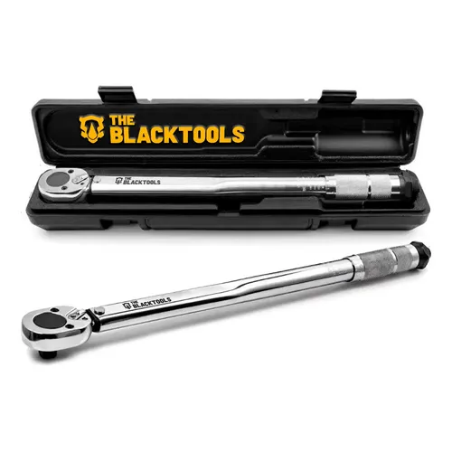 Torque Meter 28冊セット Chave de torque 1/2 - 28-210 mm + Porcas + Extensão | MercadoLivre