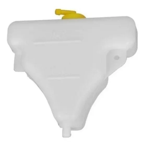 Deposito Recuperador Acura Tl 2004 2005 2006 2007 2008 Tyo
