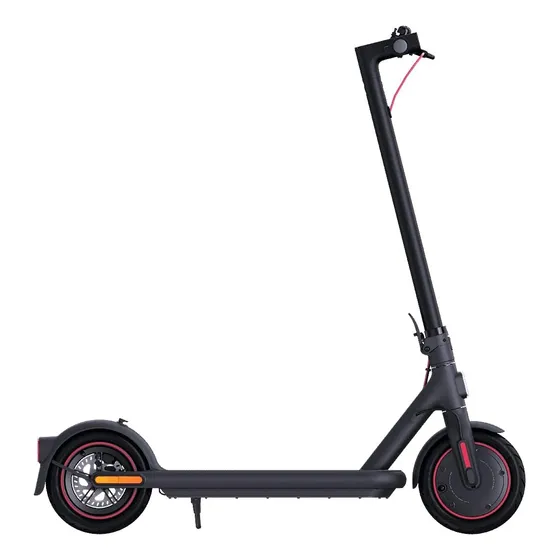 Mono Patin Electrico Xiaomi Scooter 4 Pro