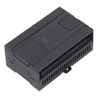 Módulo Controlador Lógico Programable Plc 16 Entradas 16 Sal Módulo Controlador Lógico Programable Plc 16 Entradas 16 Sal