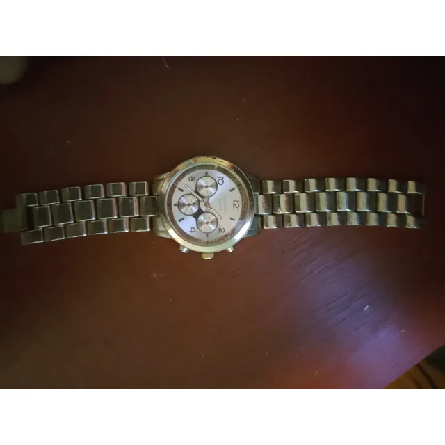 Reloj Aeropostale De Dama