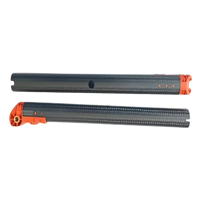 Brazo Para Dron Dji Agras T20 (m1/m4)