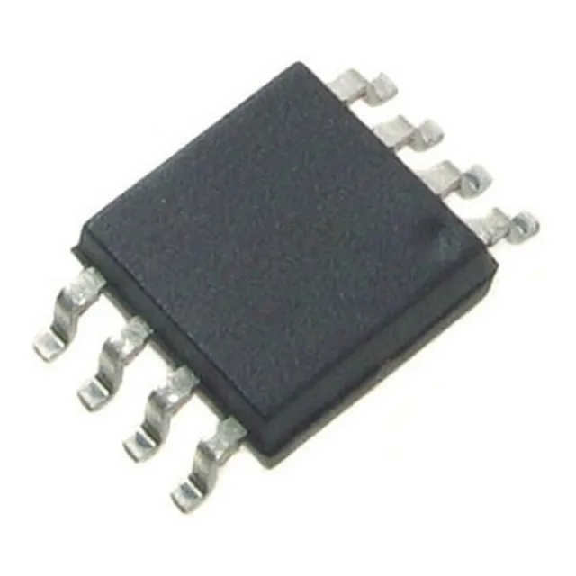 Xl 1509 Xl-1509 Xl1509 Xl1509-5.0ei Regulador Buck 5v Soic8