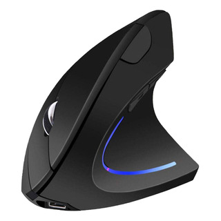 Ratón Ergonómico Ratón Inalámbrico Vertical Resistente 5 Ratón Ergonómico Ratón Inalámbrico Vertical Resistente 5