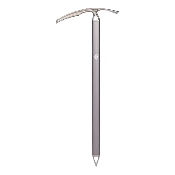 Piolet Black Diamond Raven Ice Axe 70cm