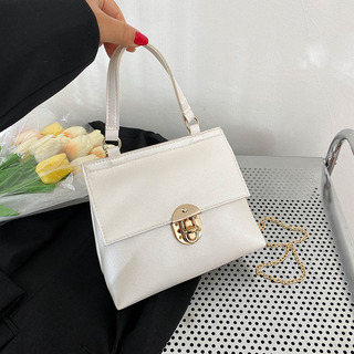 Bolso De Mujer De Nueva Moda De Verano 2022 Con Estampado De Bolso De Mujer De Nueva Moda De Verano 2022 Con Estampado De
