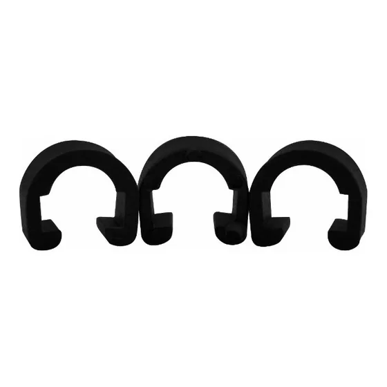 Topes De Funda Fabricación Bicicleta Guías Guaya Marcos X2
