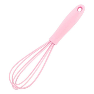 De Huevos De Mano Utensilio Agitador De Cocina Herramienta De Huevos De Mano Utensilio Agitador De Cocina Herramienta