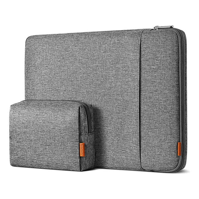 Inateck Funda Protectora Para Portátil De 360° Compatible De
