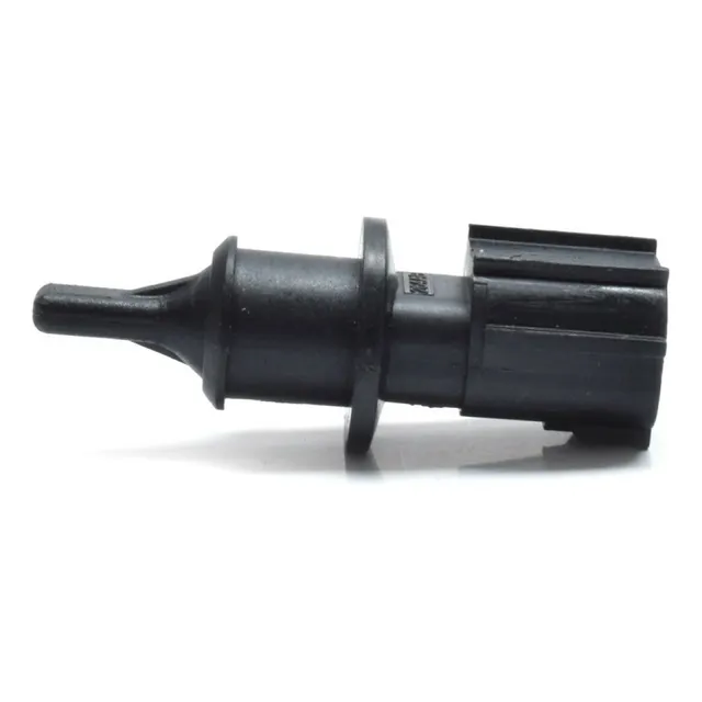 Sensor Temperatura Aire Iat  Pt Cruiser 4cil 2.4 L 2006-2010