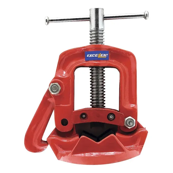 Torno Encanador Número 2 55mm 5kg Eda