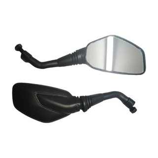 Juego De Espejos Par Bajaj Pulsar Ns160 Ns150 As150 200 Juego De Espejos Par Bajaj Pulsar Ns160 Ns150 As150 200