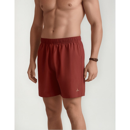 Short Lupo Budapeste Adulto Tam Grande Fitness Academia 7642 Short Lupo Budapeste Adulto Tam Grande Fitness Academia 7642