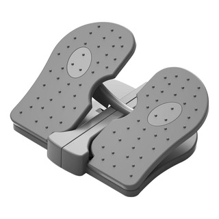 Pedal Mimi Foot Stepper Para Colocar Debajo Del Escritorio, Pedal Mimi Foot Stepper Para Colocar Debajo Del Escritorio,