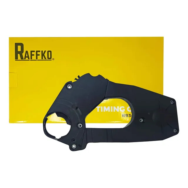 Kit Tapa Correa Tiempo Corsa 1.3 1.4 1.6 Chevy Confort