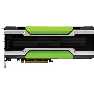 Placa Nvidia Tesla K80 24gb Ddr5 Pcie 3.0 X16 Ă J0g95a Placa Nvidia Tesla K80 24gb Ddr5 Pcie 3.0 X16 Ă J0g95a
