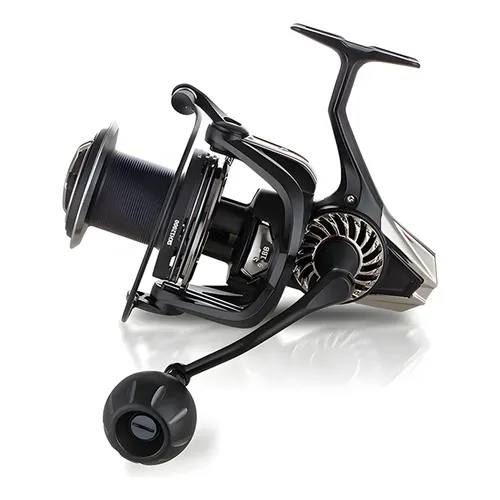 Carretilha Shimano Slx Mgl 71 Xg Drag 5.5kg Lado da manivela