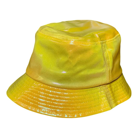 Piluso Dorado Tornasoaldo Visera Pescador Cotillon Premium Piluso Dorado Tornasoaldo Visera Pescador Cotillon Premium