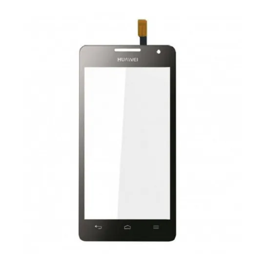 Mica Tactil Touch Huawei Ascend G525 G526