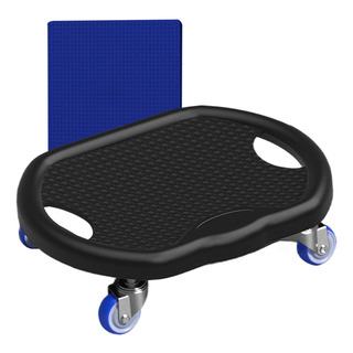 Ab Roller Batar Tablero De Ejercicio Entrenador De Entrenami Ab Roller Batar Tablero De Ejercicio Entrenador De Entrenami