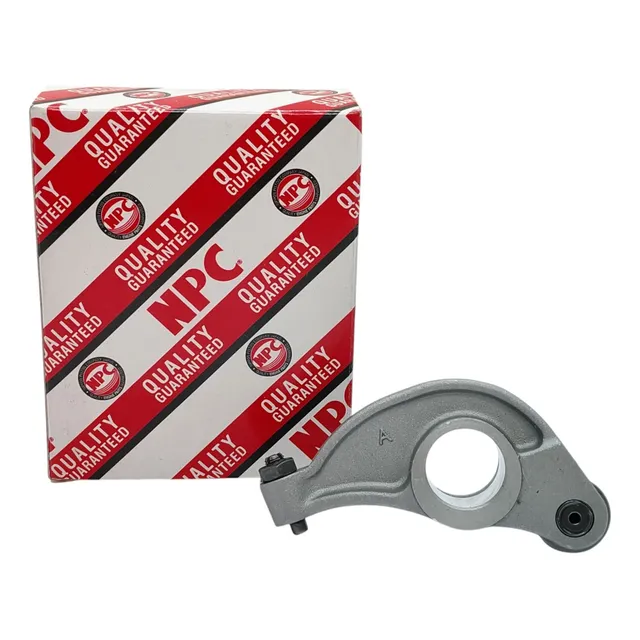 Martillo Balanci A Admision Mitsubishi Lancer 1.6 Cs3 Derech