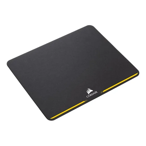 Mouse Pad Corsair Mm200 Gaming