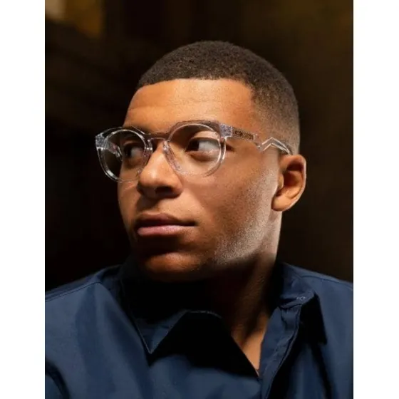 Monturas De Lentes Oakley Mbappe