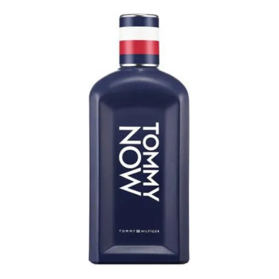 Tommy Now 30ml