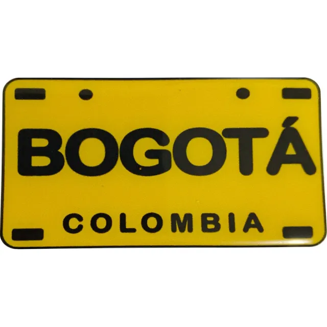 Sticker Calcomania Autoadhesiva 3d Resinada + 90 Disenos