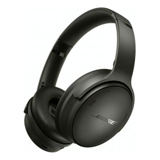 Bose Nuevos Audífonos Inalámbricos Con Cancelación De Color Bose Nuevos Audífonos Inalámbricos Con Cancelación De Color