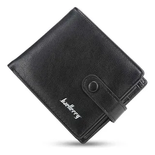 Cortefiel carteras hombre hotsell