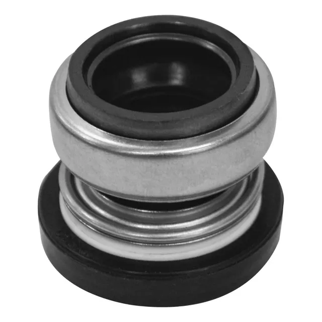 Sello Mecanico 16 P/bomba De Agua - Ms301-16