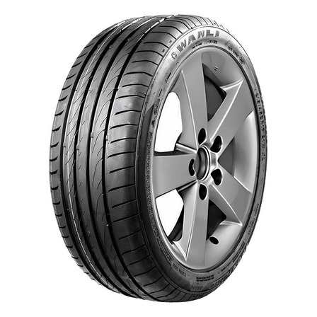 Pneu Wanli Aro 17 Sa302 215/50r17 91w Pneu Wanli Aro 17 Sa302 215/50r17 91w