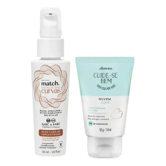 Kit De Regalo Para Mujer Luce Esplendida Y Unica