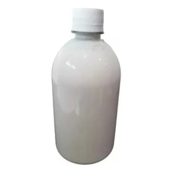 Latex Liquido X 500ml