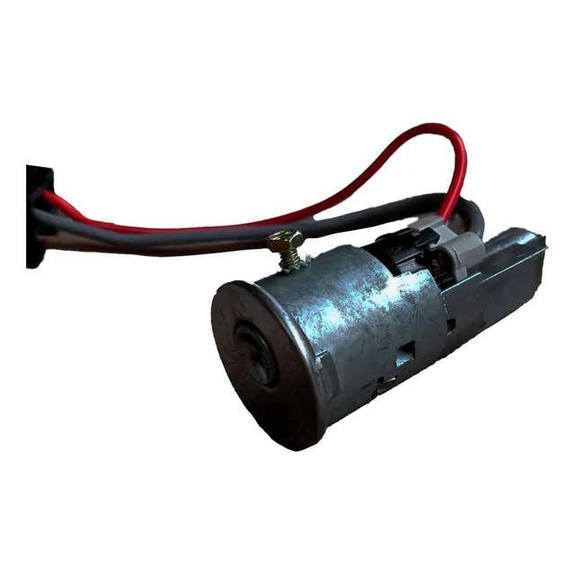 Switche De Encendido Para Renault 9 Completo