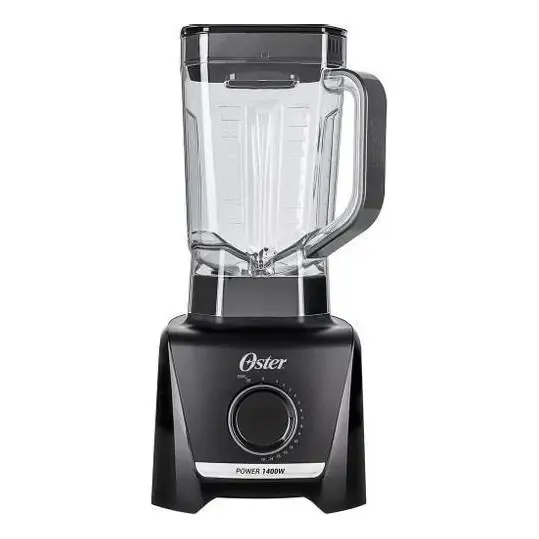Oster 1400 Full (OLIQ610)