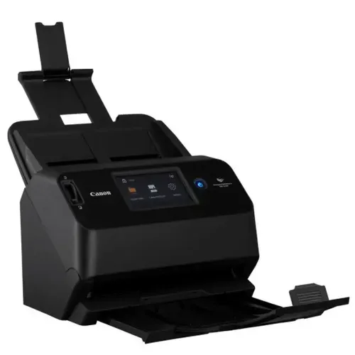 Scanner De Documentos Epson Ds-530 Ii 35 Ppm / 70 Ipm1 Branco