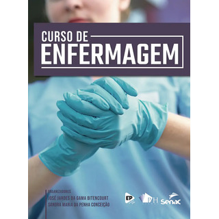 Curso De Enfermagem Curso De Enfermagem
