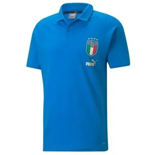 Playera seleccion italia hotsell