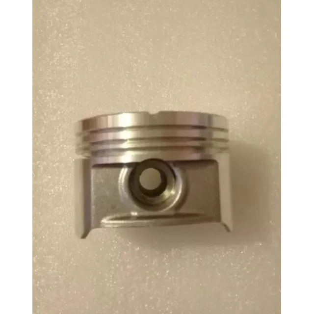 Pistones Para Corsa 1.6 A Medida 020 Sin Pasadores Barato