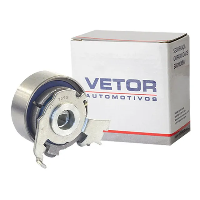 Tensor Correia Dentada Palio Strada Doblò Stilo 1.8 8v 16v