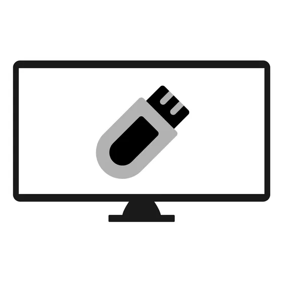 Atualizacao De Software Compativel Com Cce Lt32g