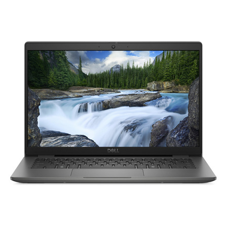Notebook Dell Latitude 3450 I5 16gb 512ssd W11 Pro Color Negro Notebook Dell Latitude 3450 I5 16gb 512ssd W11 Pro Color Negro