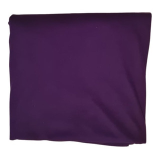 Paño Para Mesa De Billar Paño Para Mesa De Billar