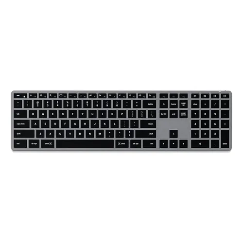 Apple  Magic Keyboard with Touch ID Teclado Apple Magic Com Touch Id Para Mac Com Apple Silicon