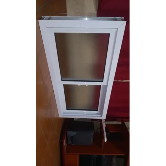 Ventiluz De Aluminio De 1000×50 Linea Herrero (nuevo)