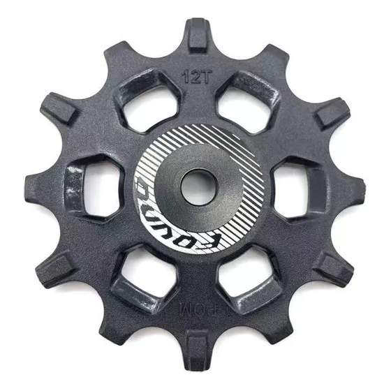 Roldanas Para Cambios Sram/shimano 12v Sx Nx Gx Eagle Xsync