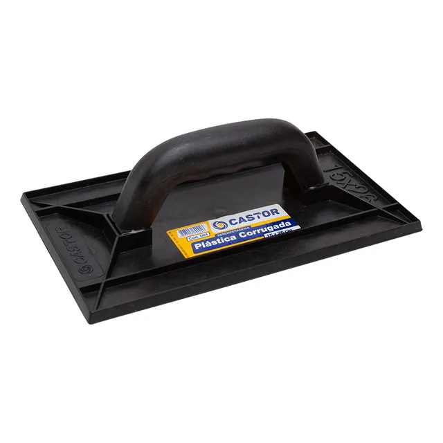 Kit Desemp. Pvc 15x26 Corrugada + Desemp. Pvc 15x26 Lisa