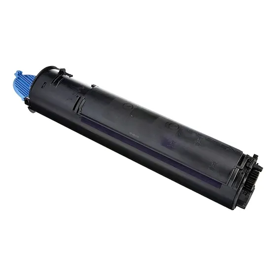 Cartucho Toner Para Uso Em Canon Ir-1435 Ir1435 Gpr-54 Zeus